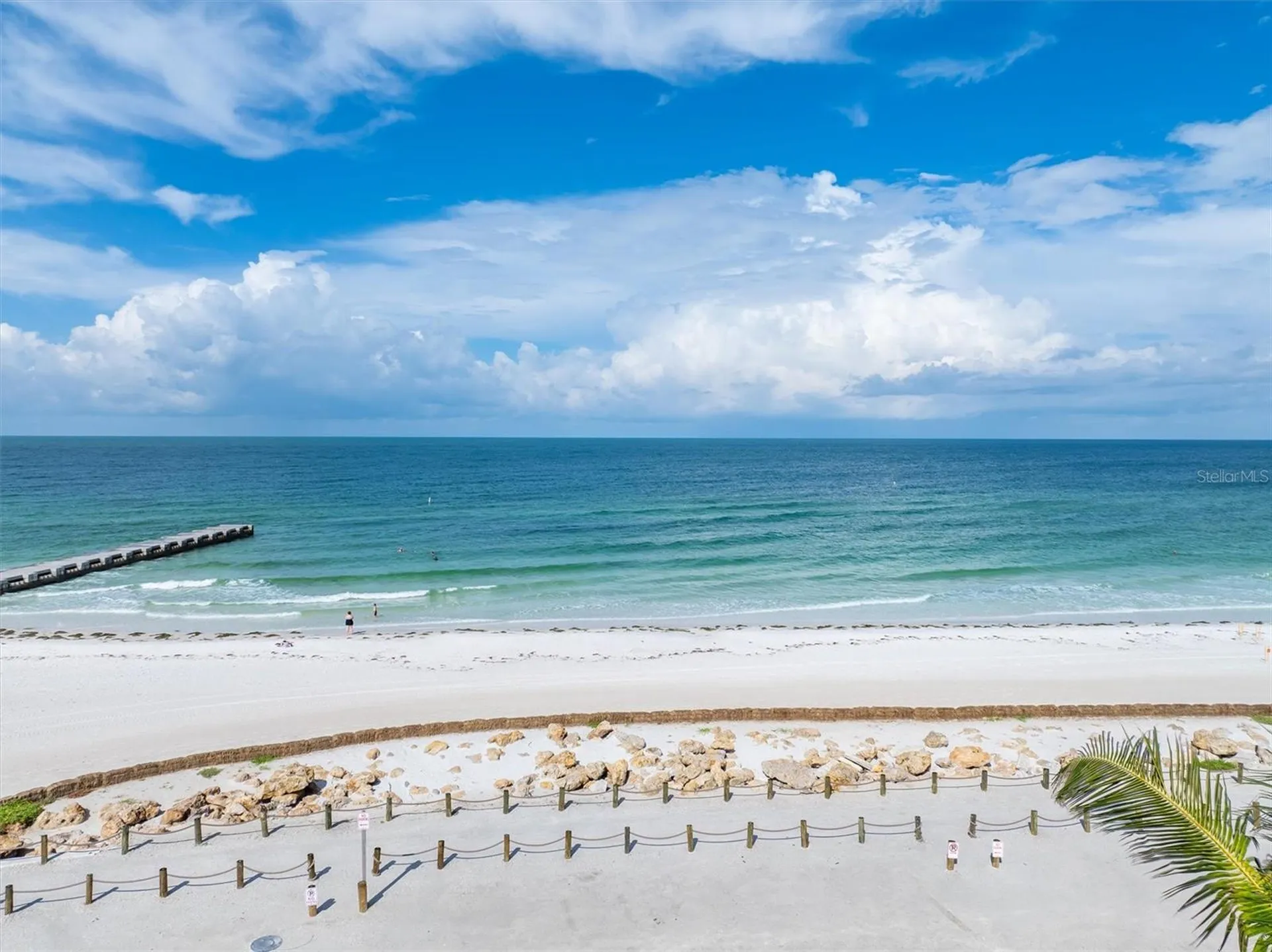 1207 Gulf Drive S Bradenton Beach FL 34217