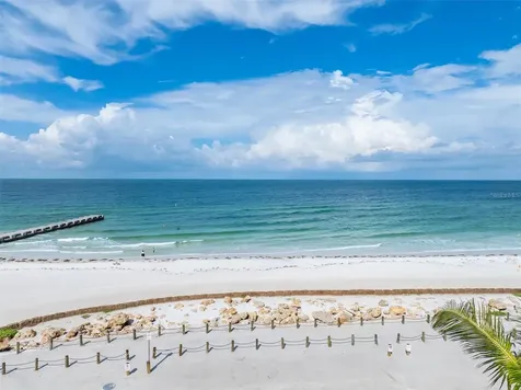 1207 Gulf Drive S Bradenton Beach FL 34217