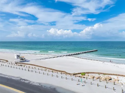 1207 Gulf Drive S Bradenton Beach FL 34217