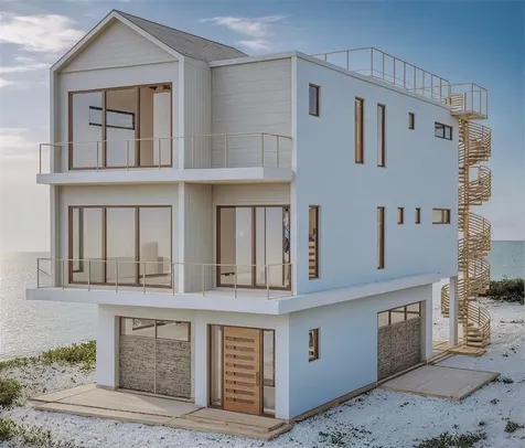 1207 Gulf Drive S Bradenton Beach FL 34217