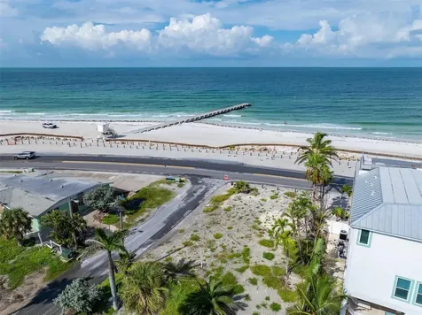 1207 Gulf Drive S Bradenton Beach FL 34217