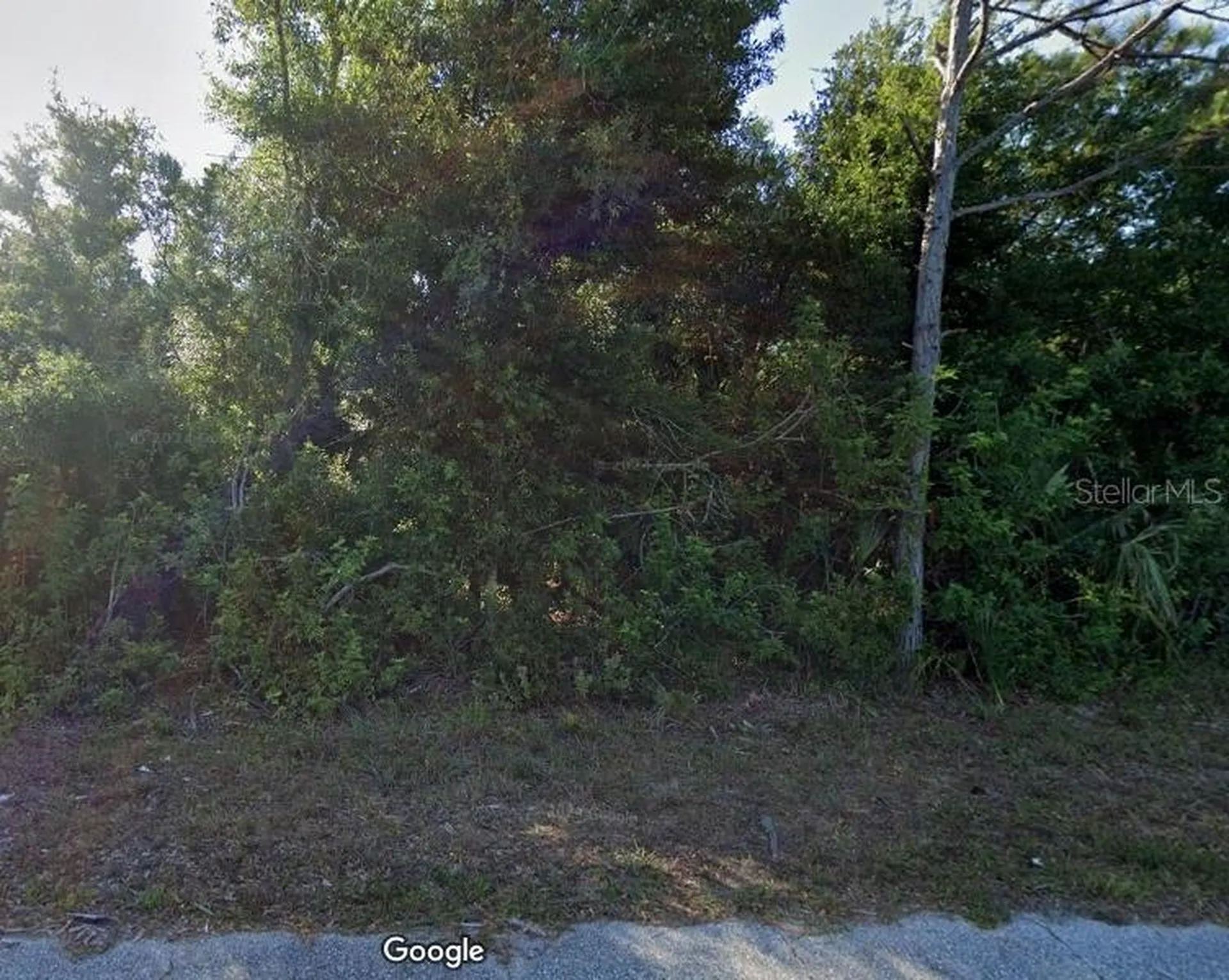 7092 Lippman Road Port Charlotte FL 33981