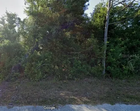 7092 Lippman Road Port Charlotte FL 33981