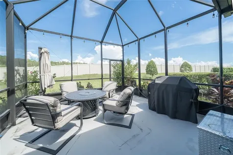 19287 Coastal Shore Terrace Land O Lakes FL 34638