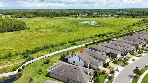 19287 Coastal Shore Terrace Land O Lakes FL 34638