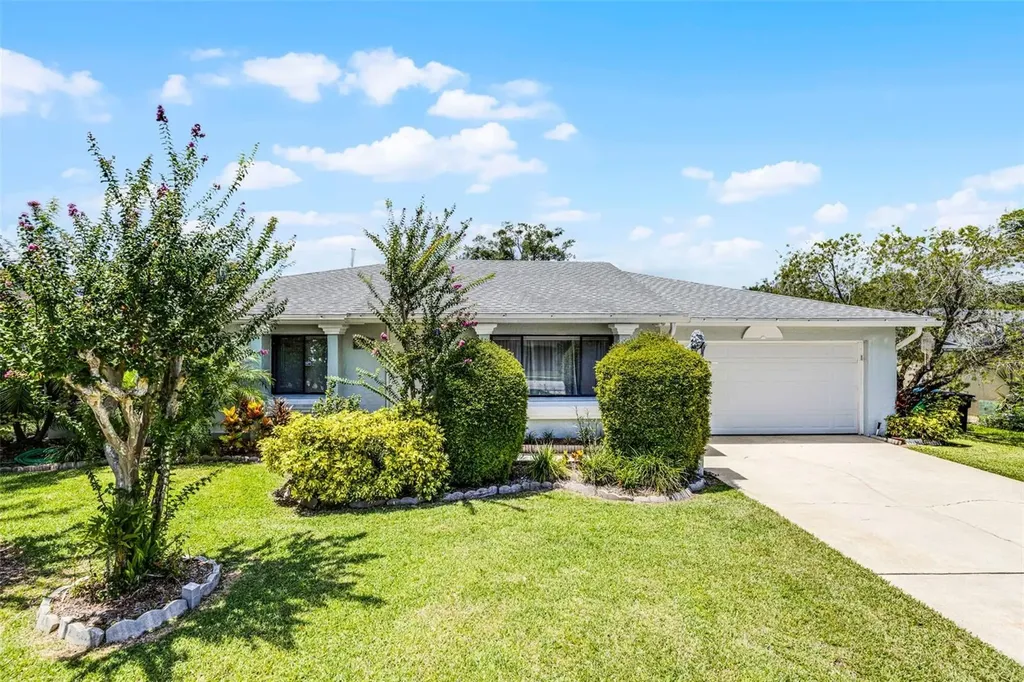 527 Eastport Drive Longwood FL 32750