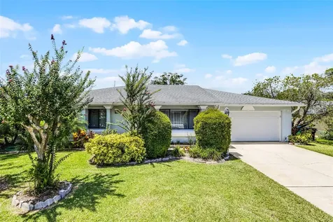 527 Eastport Drive Longwood FL 32750