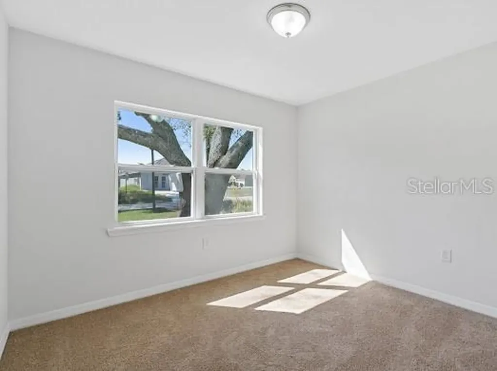 102 Sail Way Kissimmee FL 34759