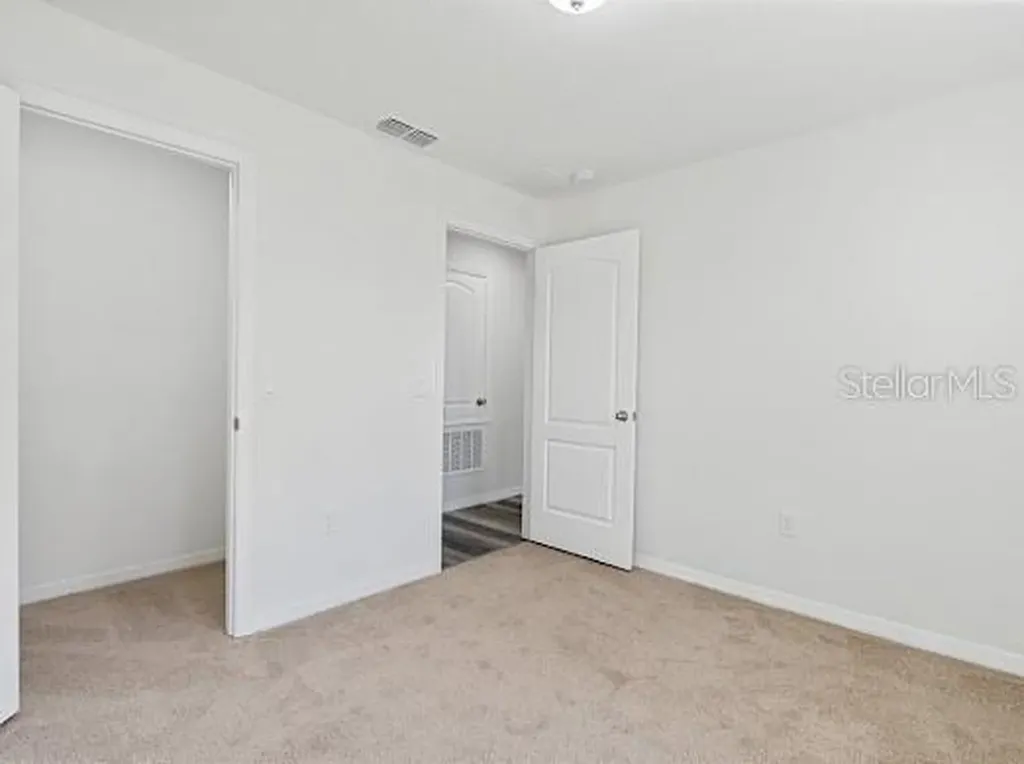 102 Sail Way Kissimmee FL 34759