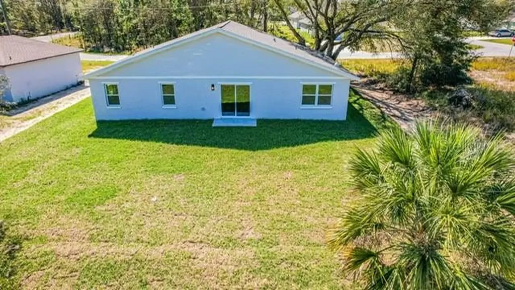 102 Sail Way Kissimmee FL 34759