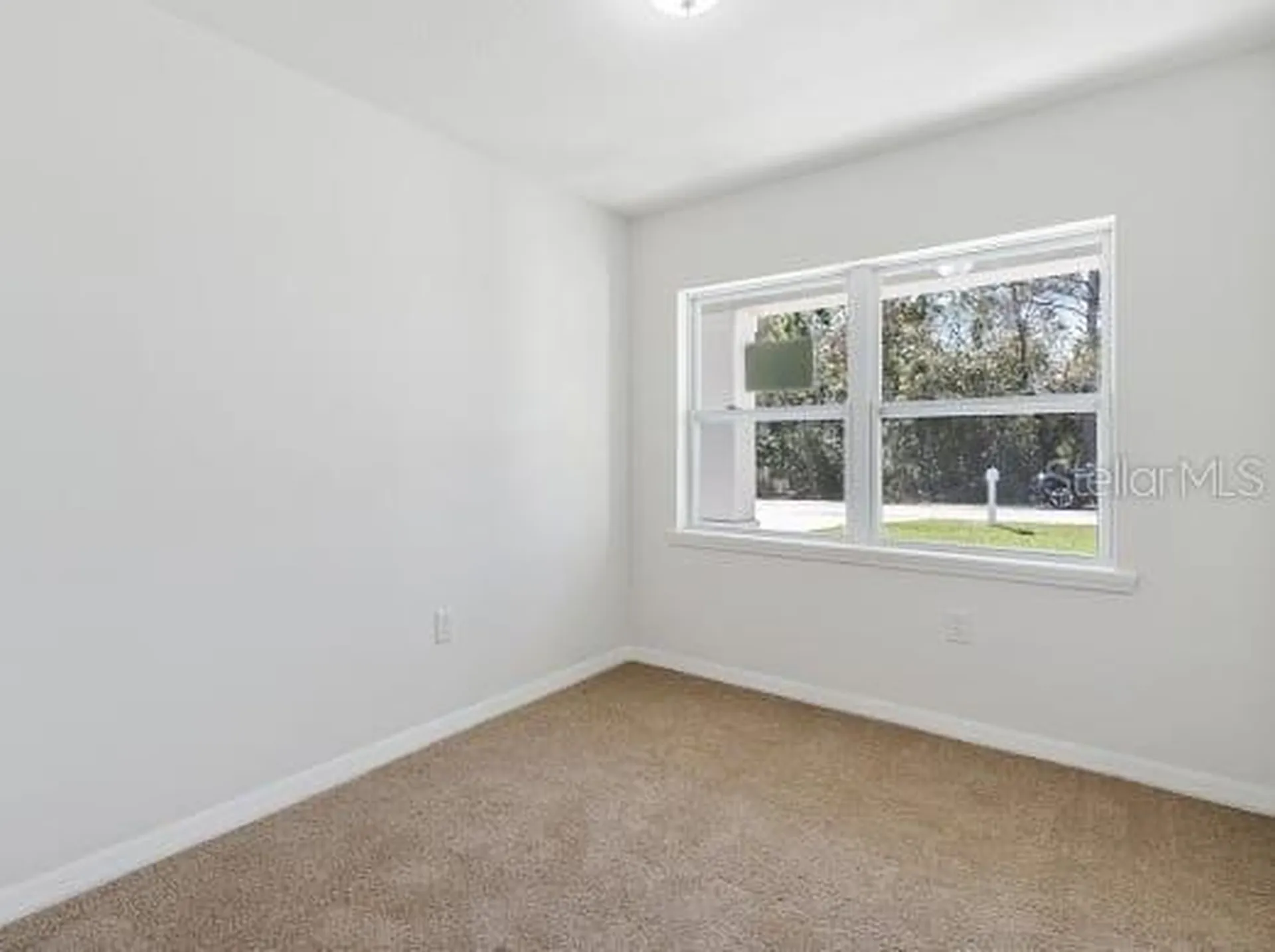 102 Sail Way Kissimmee FL 34759