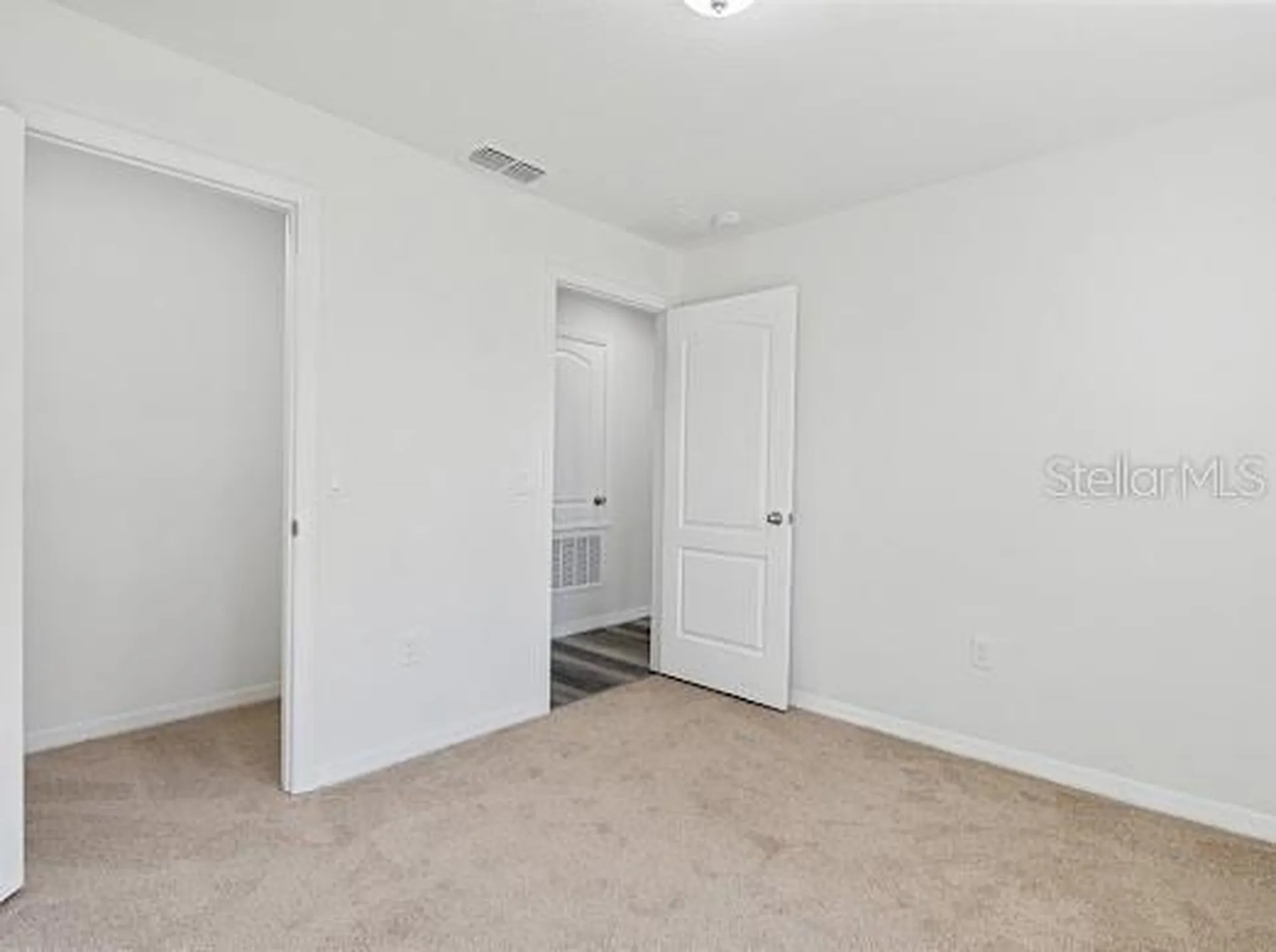 102 Sail Way Kissimmee FL 34759