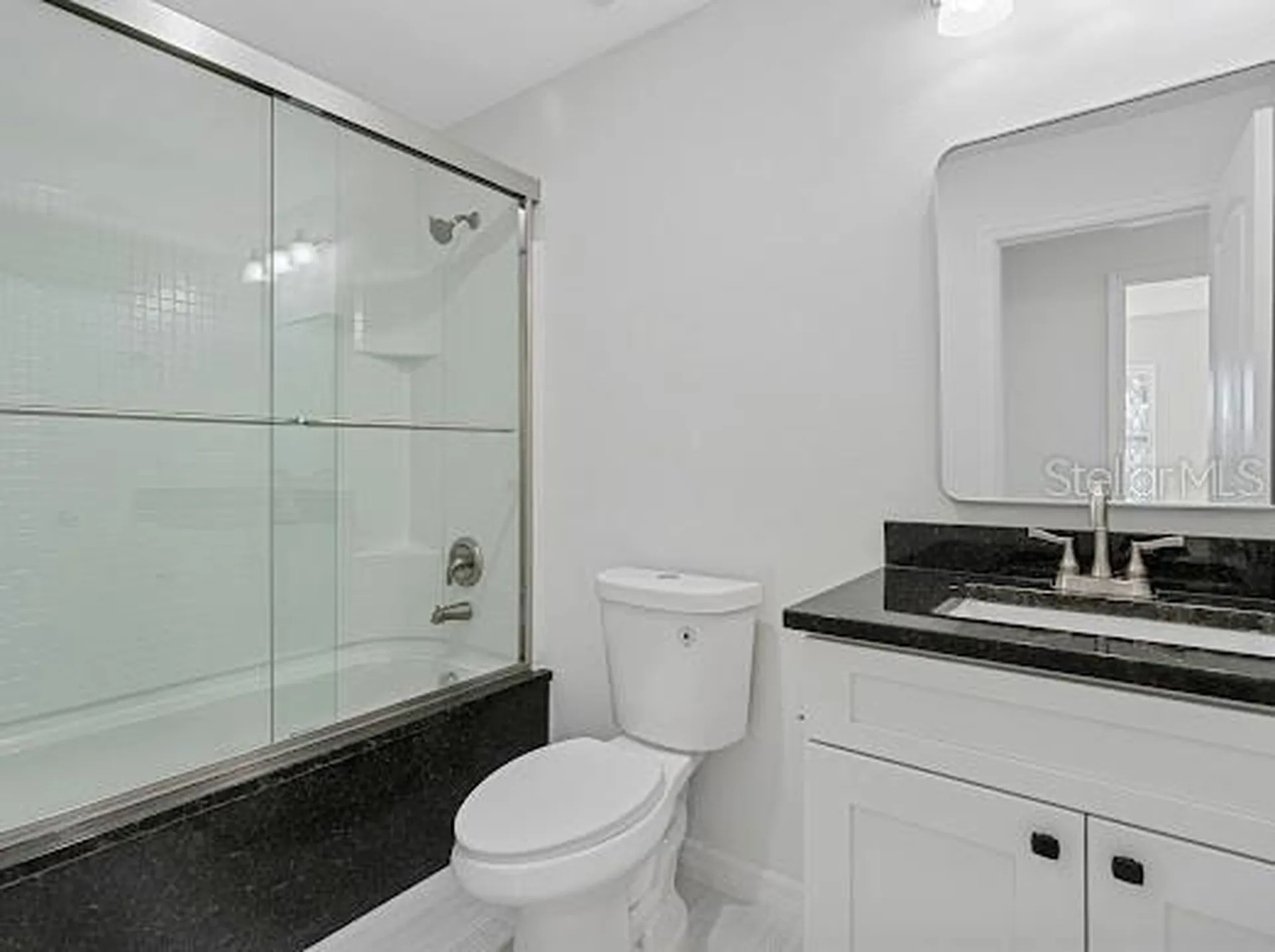 102 Sail Way Kissimmee FL 34759