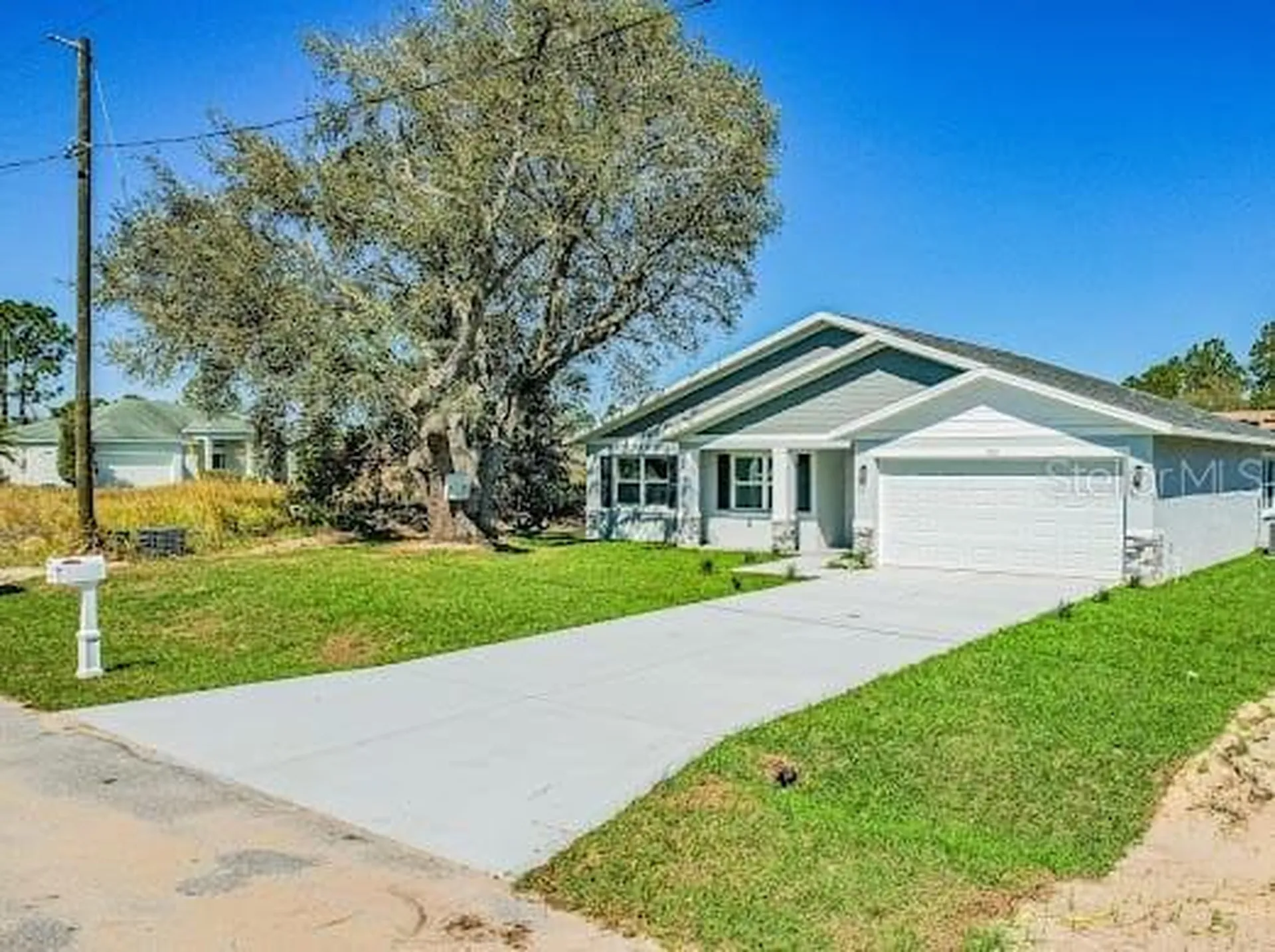 102 Sail Way Kissimmee FL 34759