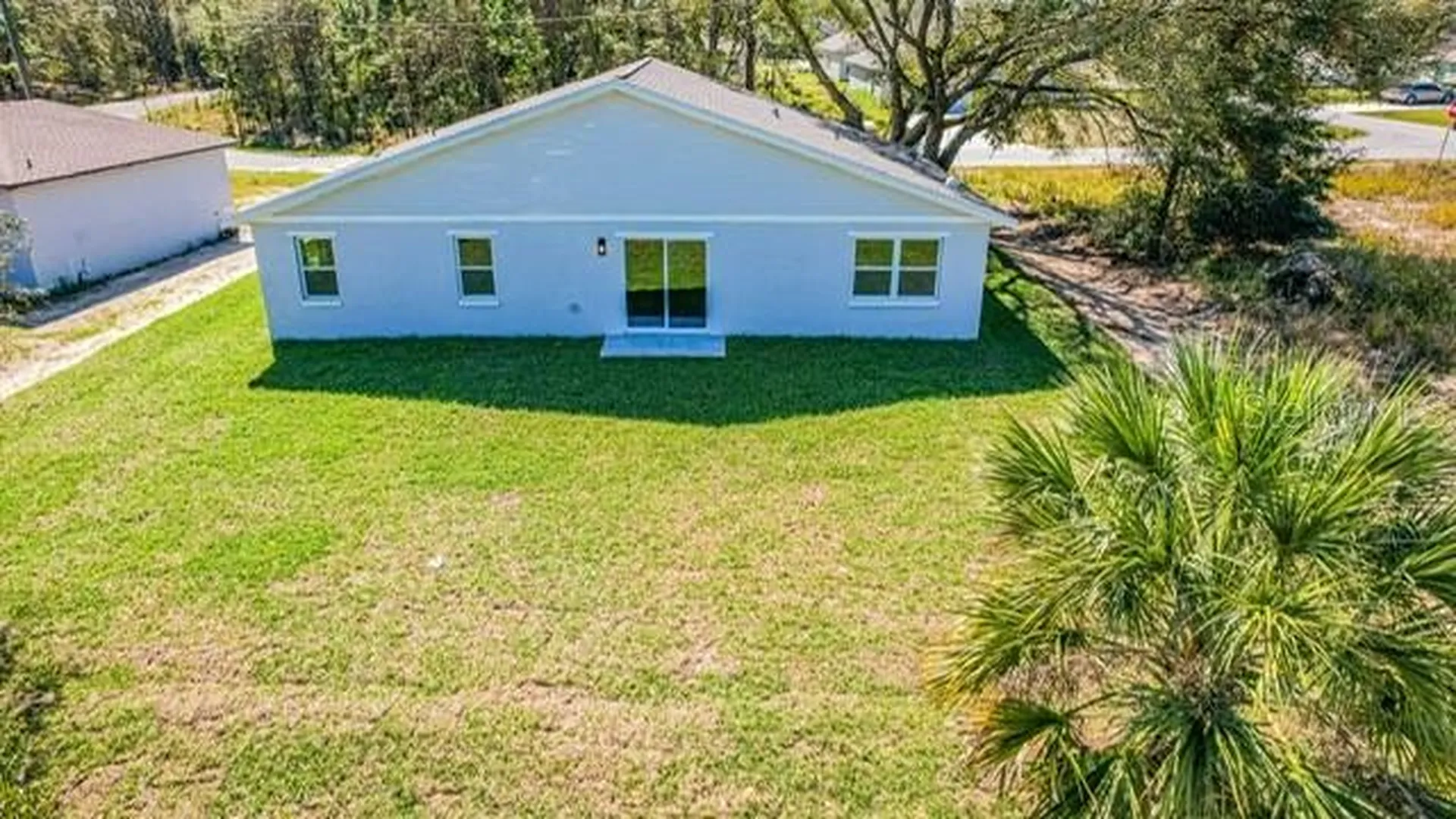 102 Sail Way Kissimmee FL 34759