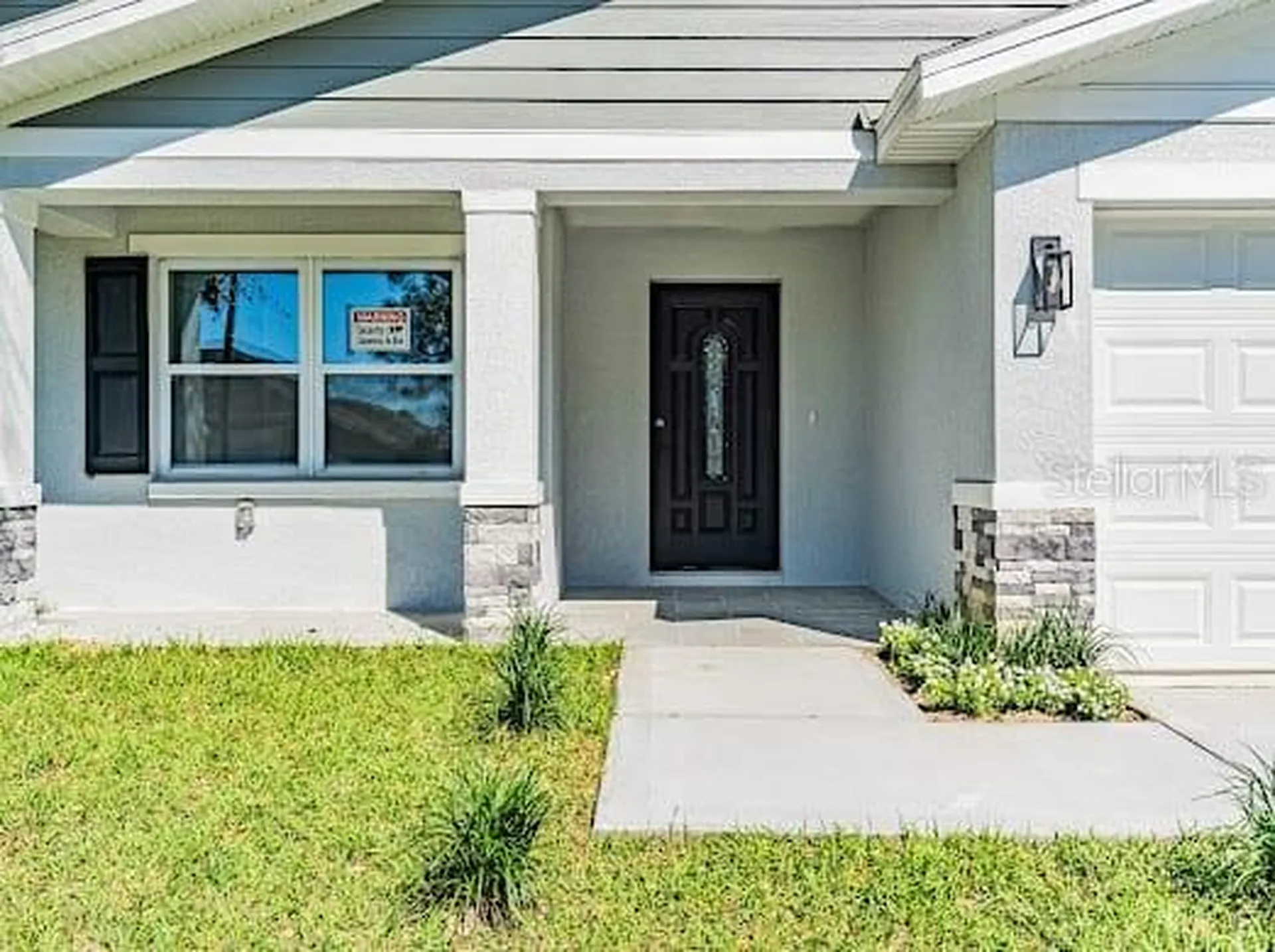 102 Sail Way Kissimmee FL 34759