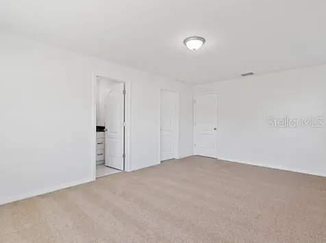 102 Sail Way Kissimmee FL 34759