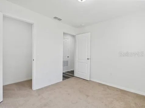 102 Sail Way Kissimmee FL 34759