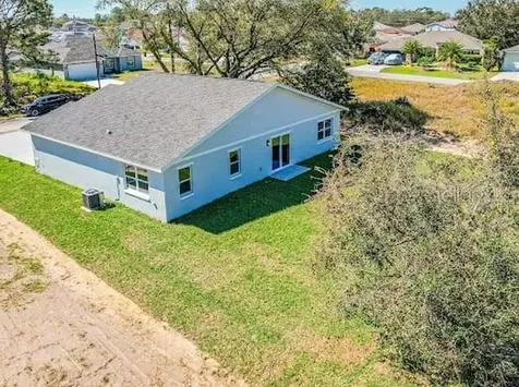 102 Sail Way Kissimmee FL 34759