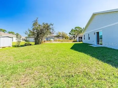 102 Sail Way Kissimmee FL 34759