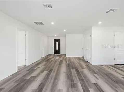 102 Sail Way Kissimmee FL 34759
