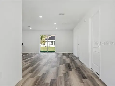 102 Sail Way Kissimmee FL 34759