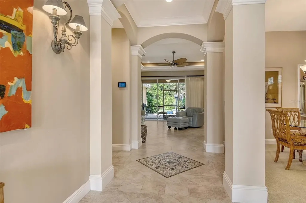 9032 Willow Brook Drive Sarasota FL 34238