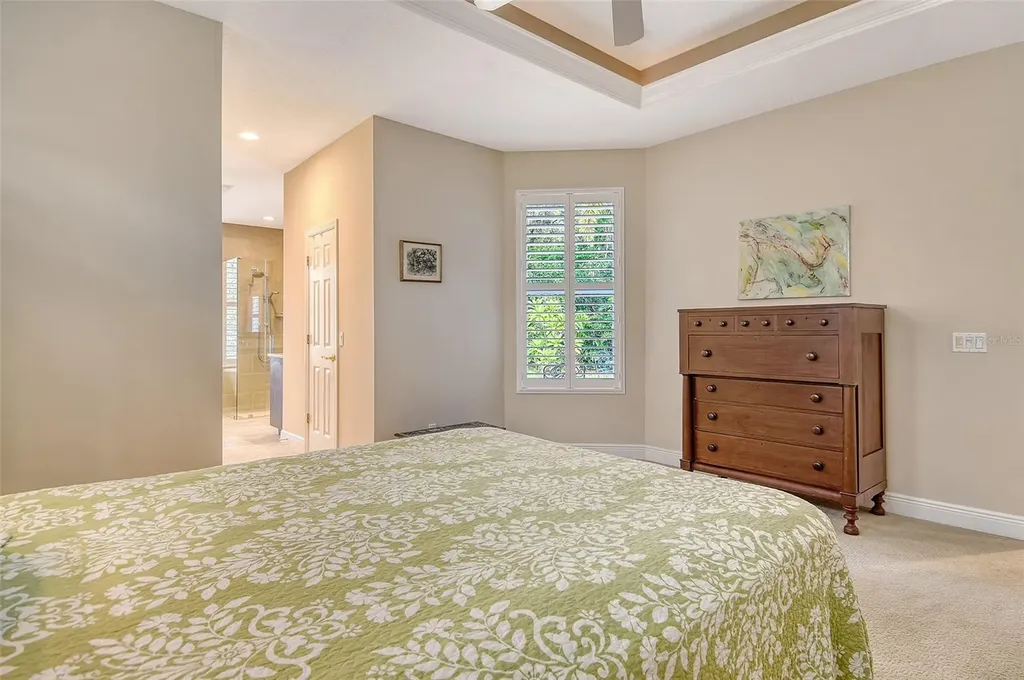 9032 Willow Brook Drive Sarasota FL 34238