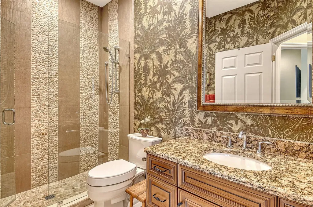 9032 Willow Brook Drive Sarasota FL 34238