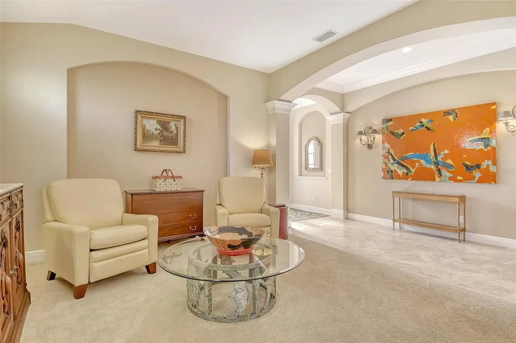 9032 Willow Brook Drive Sarasota FL 34238