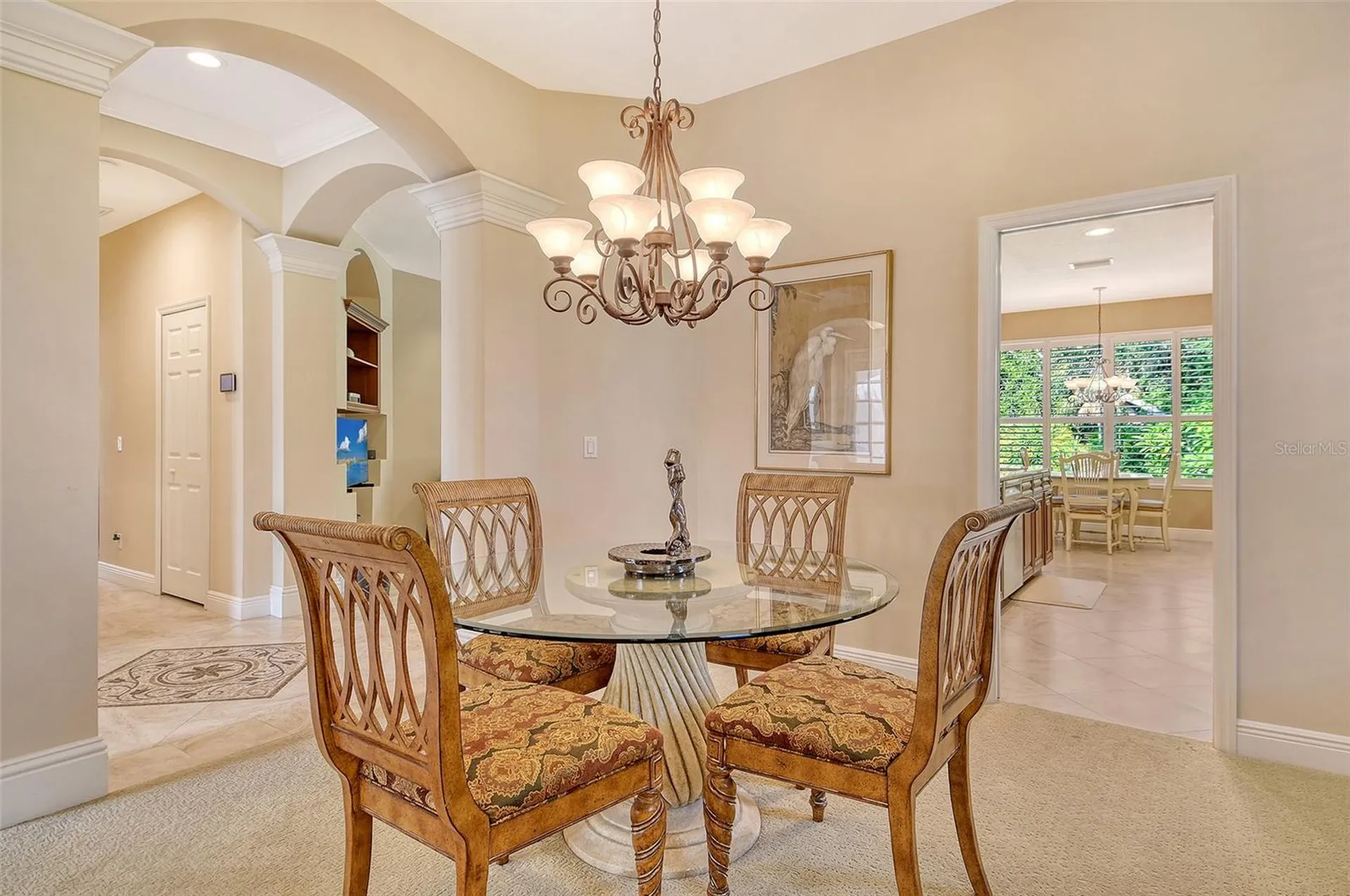 9032 Willow Brook Drive Sarasota FL 34238