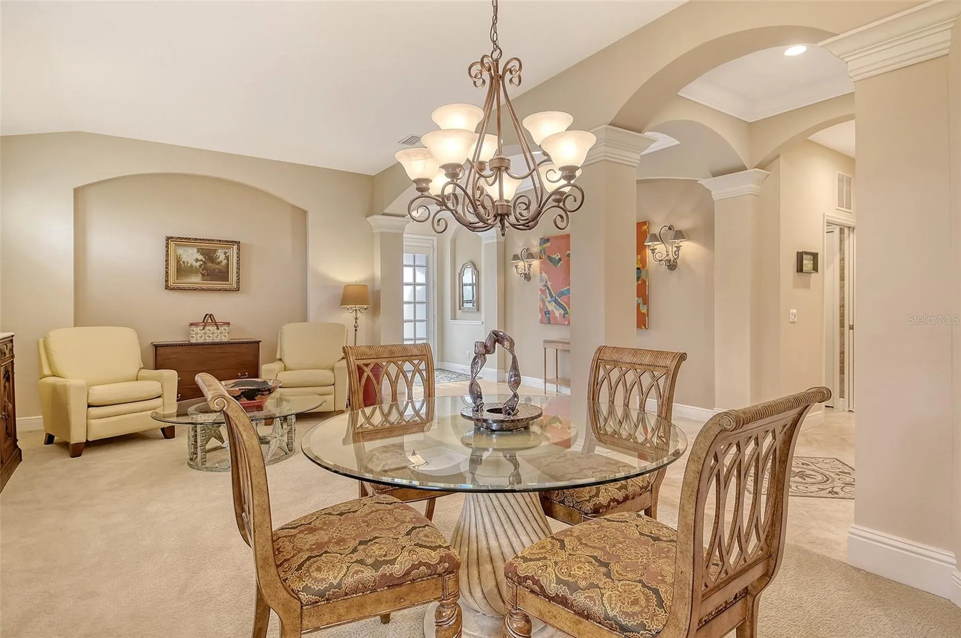 9032 Willow Brook Drive Sarasota FL 34238