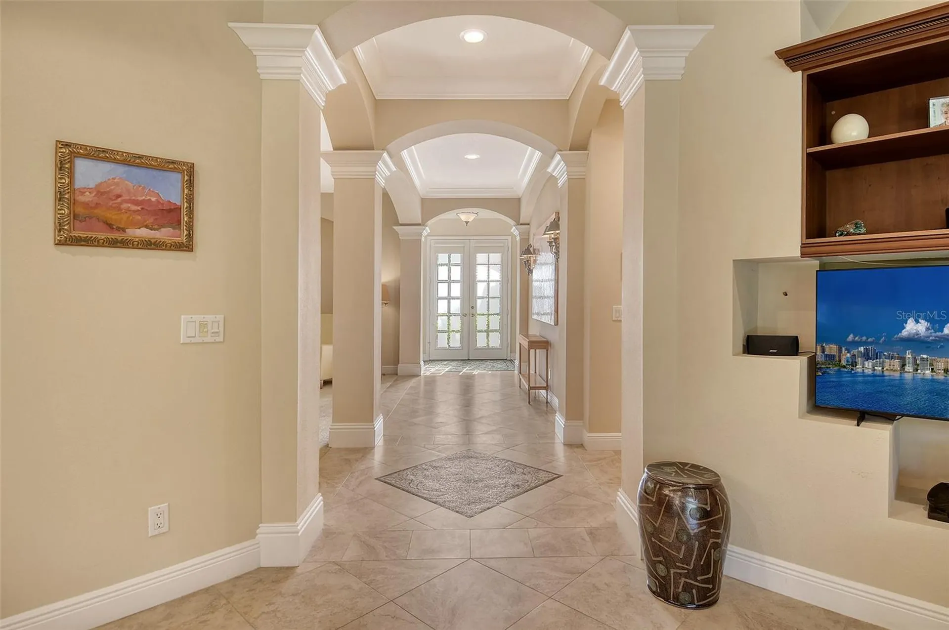 9032 Willow Brook Drive Sarasota FL 34238