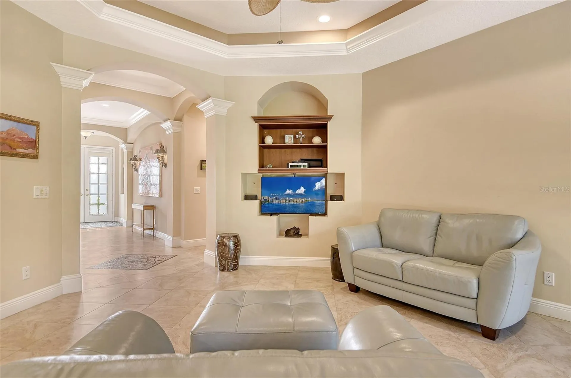 9032 Willow Brook Drive Sarasota FL 34238
