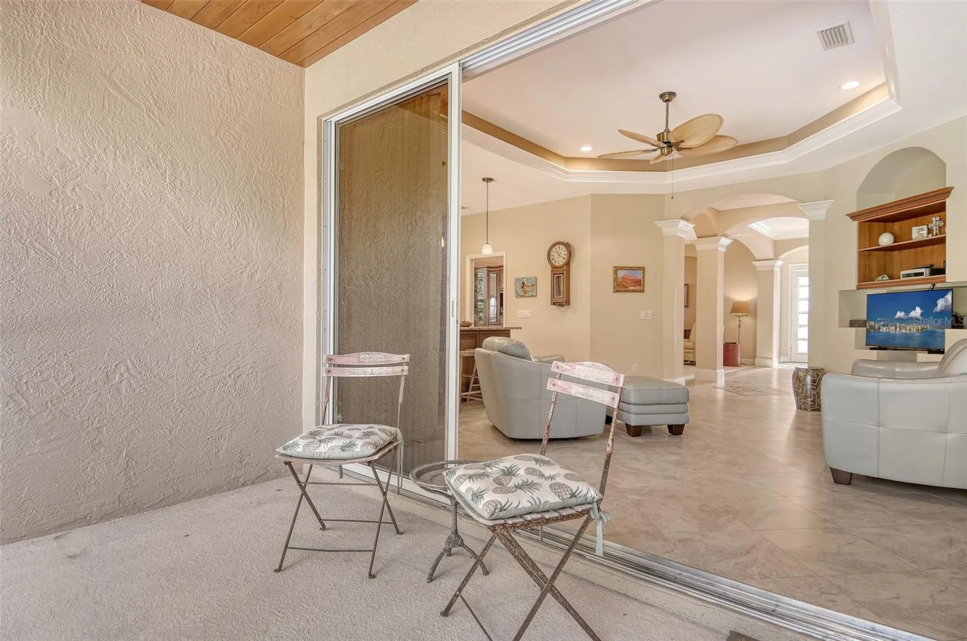 9032 Willow Brook Drive Sarasota FL 34238