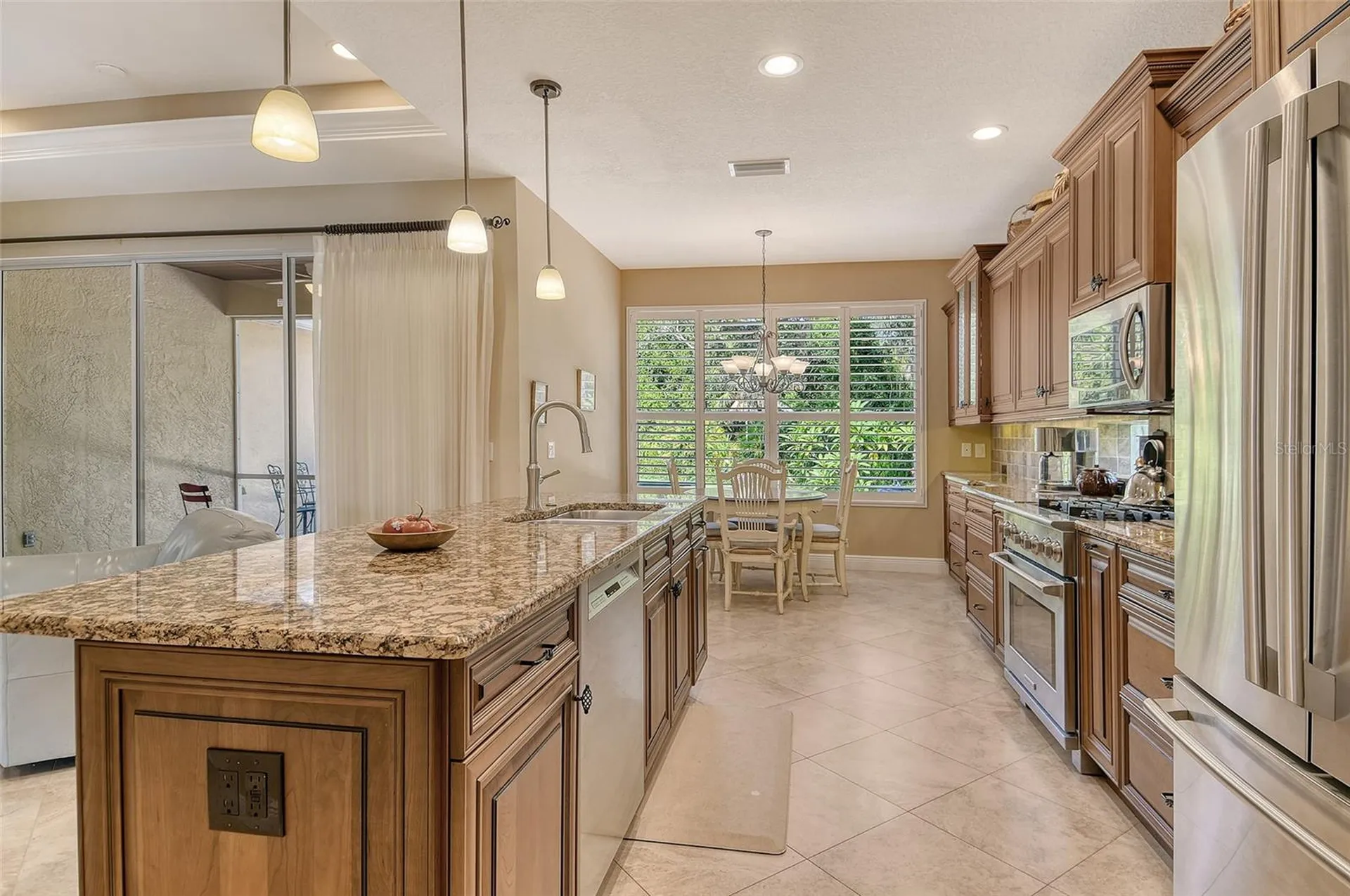 9032 Willow Brook Drive Sarasota FL 34238