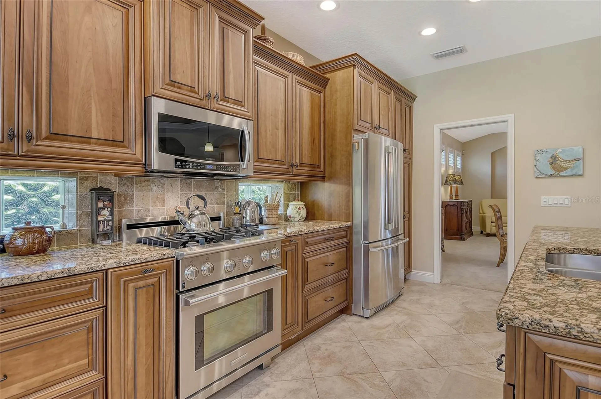 9032 Willow Brook Drive Sarasota FL 34238