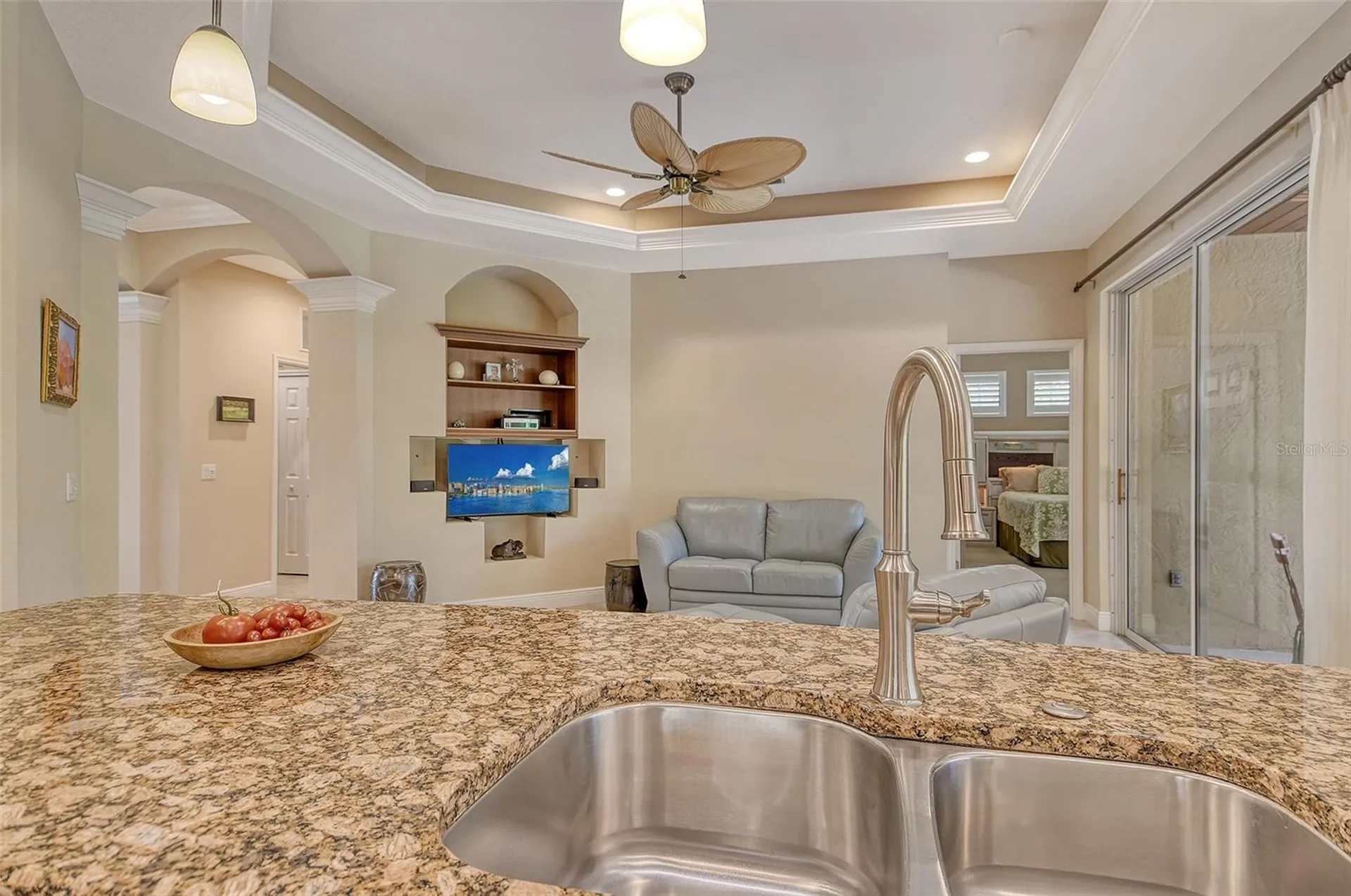 9032 Willow Brook Drive Sarasota FL 34238
