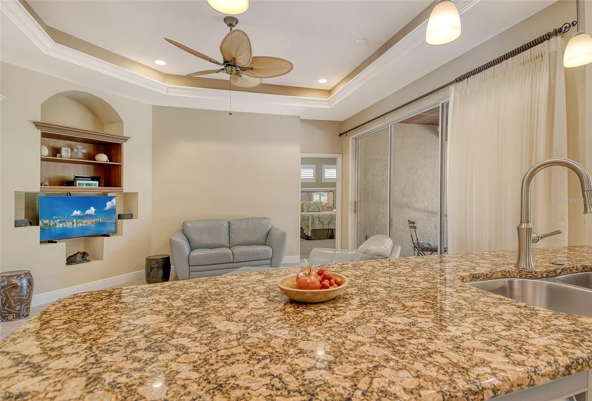 9032 Willow Brook Drive Sarasota FL 34238