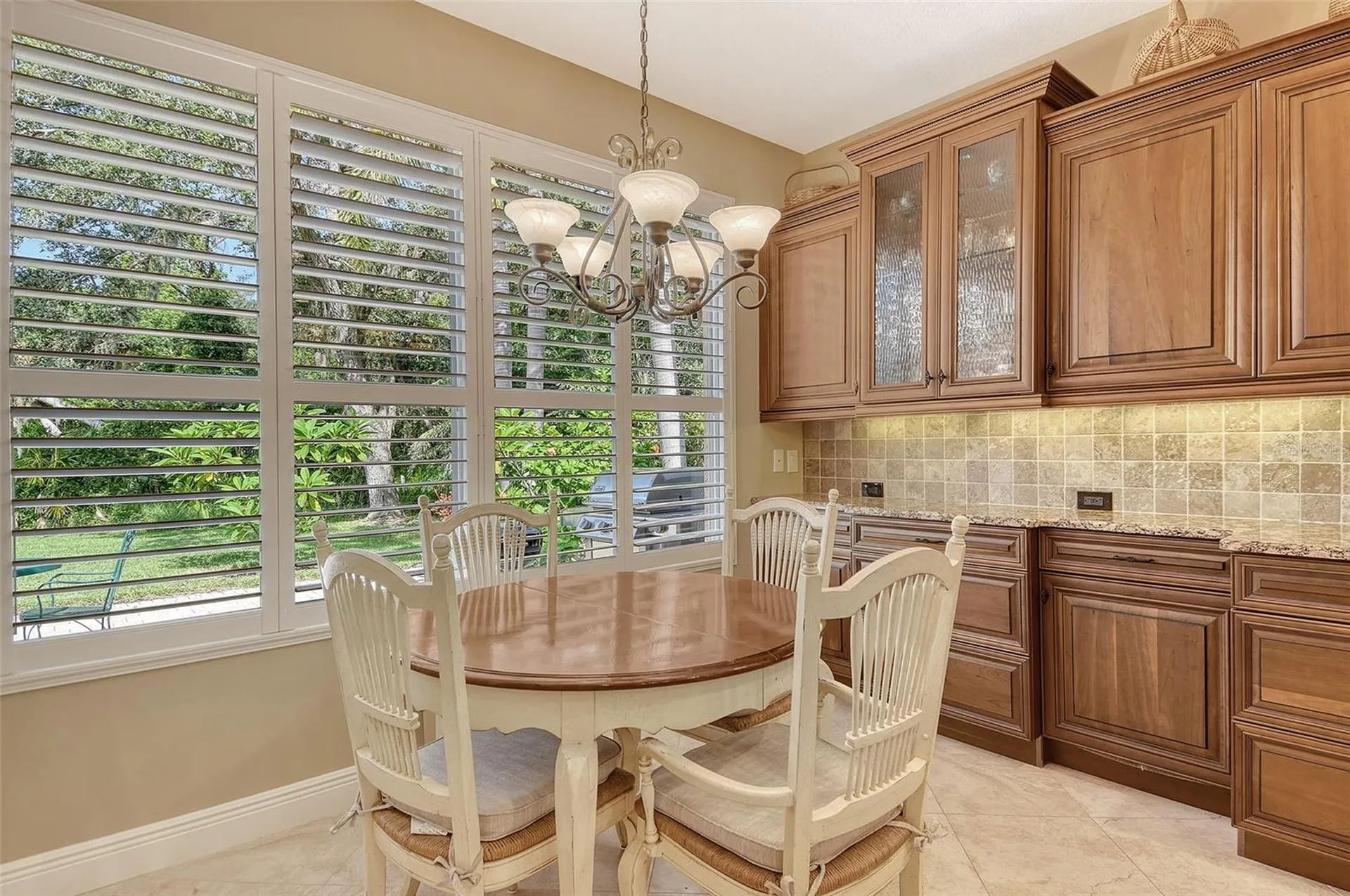 9032 Willow Brook Drive Sarasota FL 34238