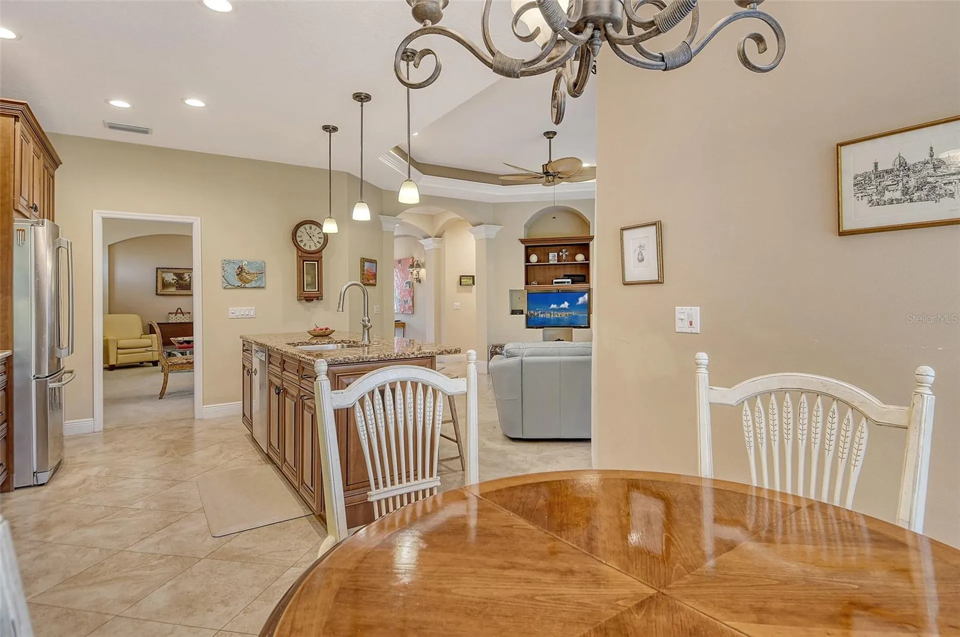 9032 Willow Brook Drive Sarasota FL 34238