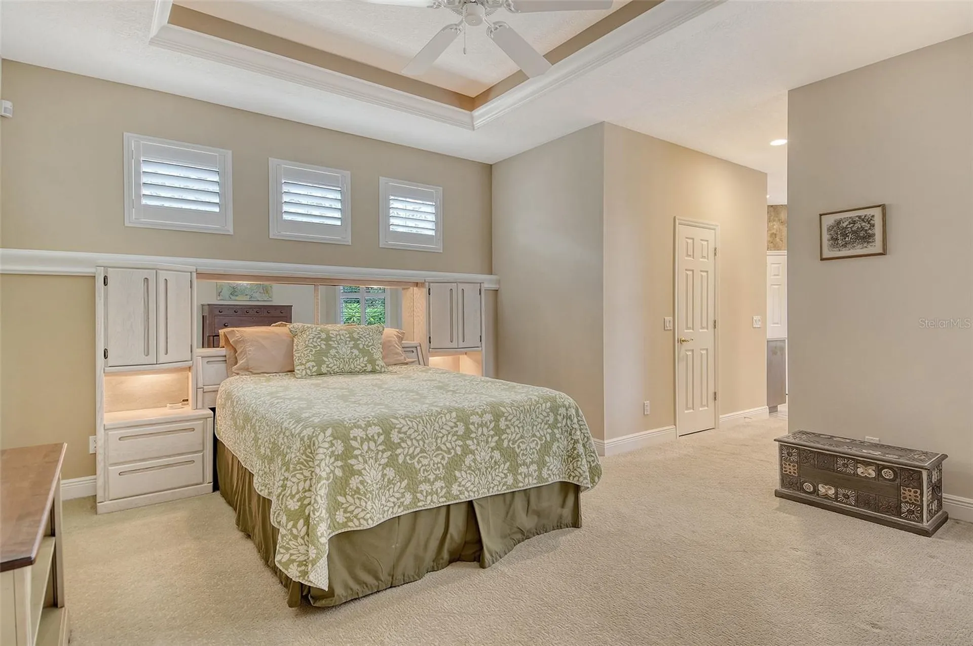 9032 Willow Brook Drive Sarasota FL 34238