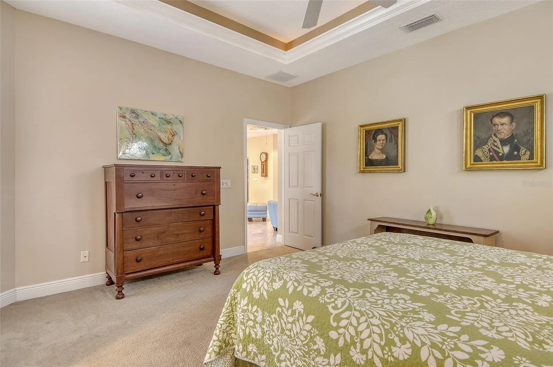 9032 Willow Brook Drive Sarasota FL 34238