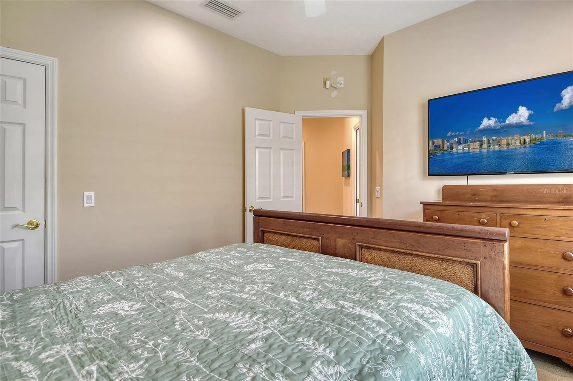9032 Willow Brook Drive Sarasota FL 34238