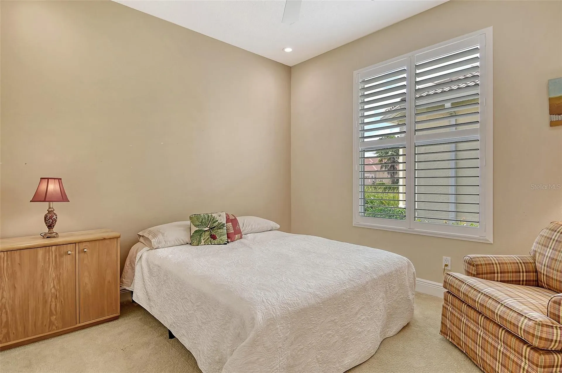 9032 Willow Brook Drive Sarasota FL 34238