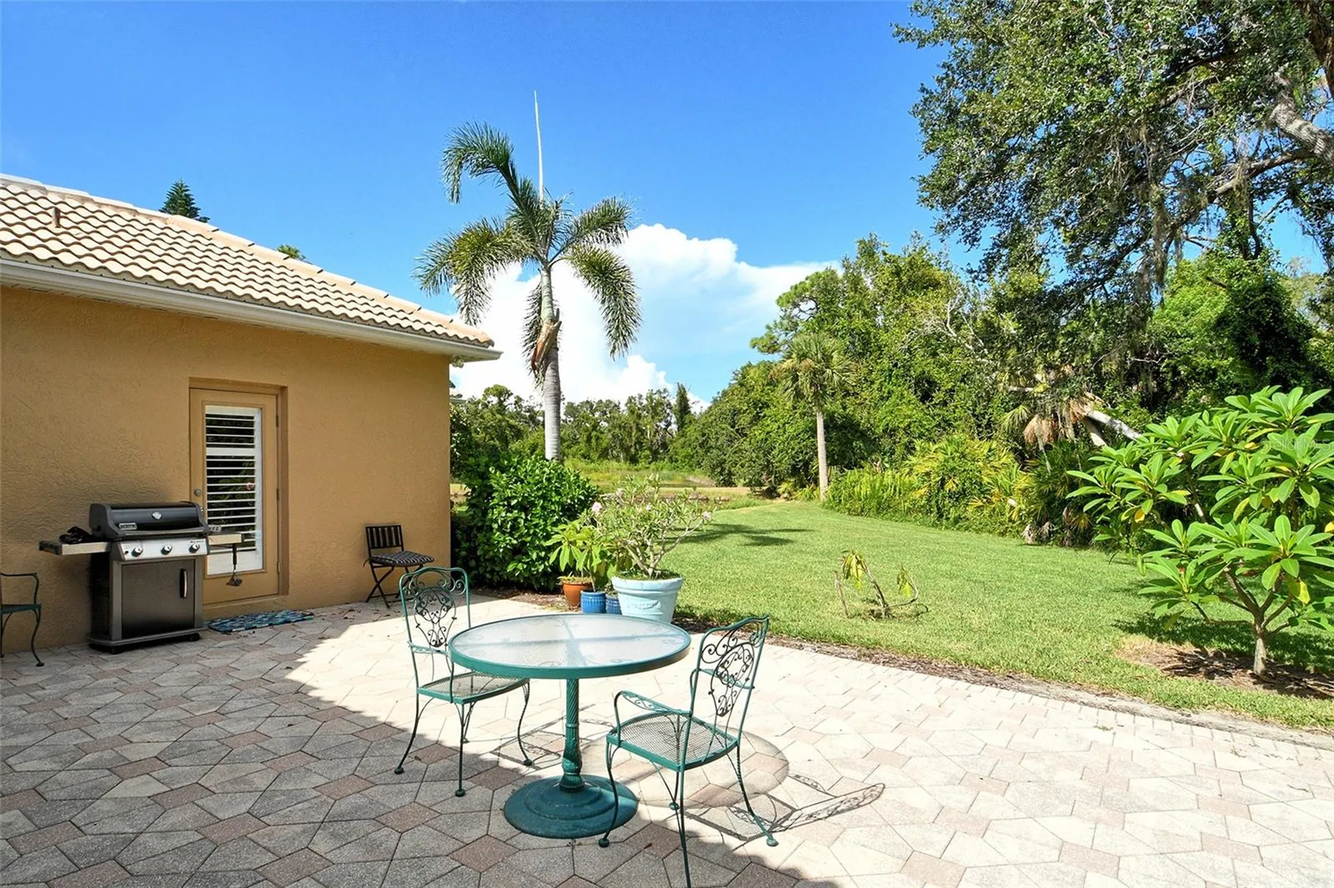 9032 Willow Brook Drive Sarasota FL 34238