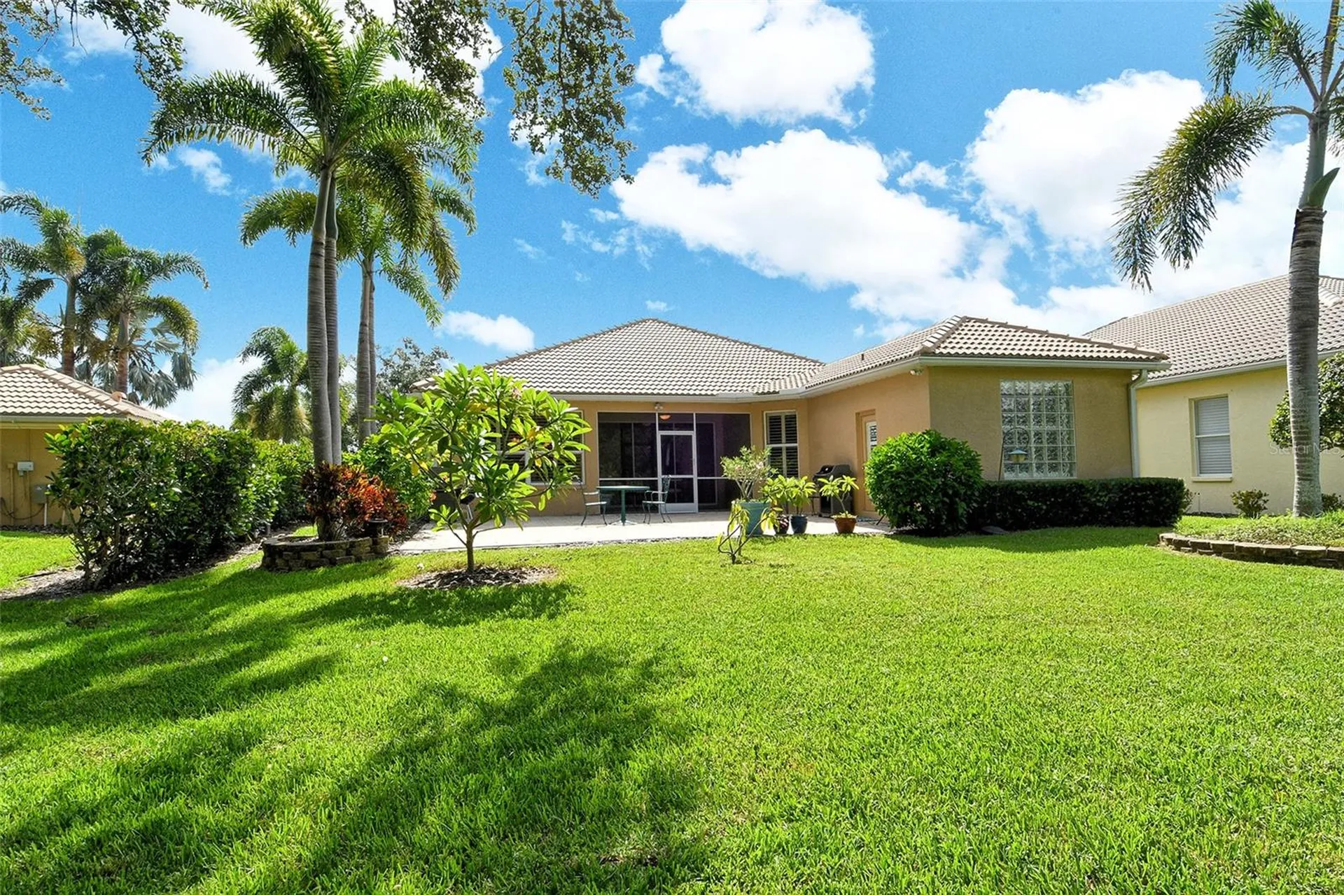 9032 Willow Brook Drive Sarasota FL 34238