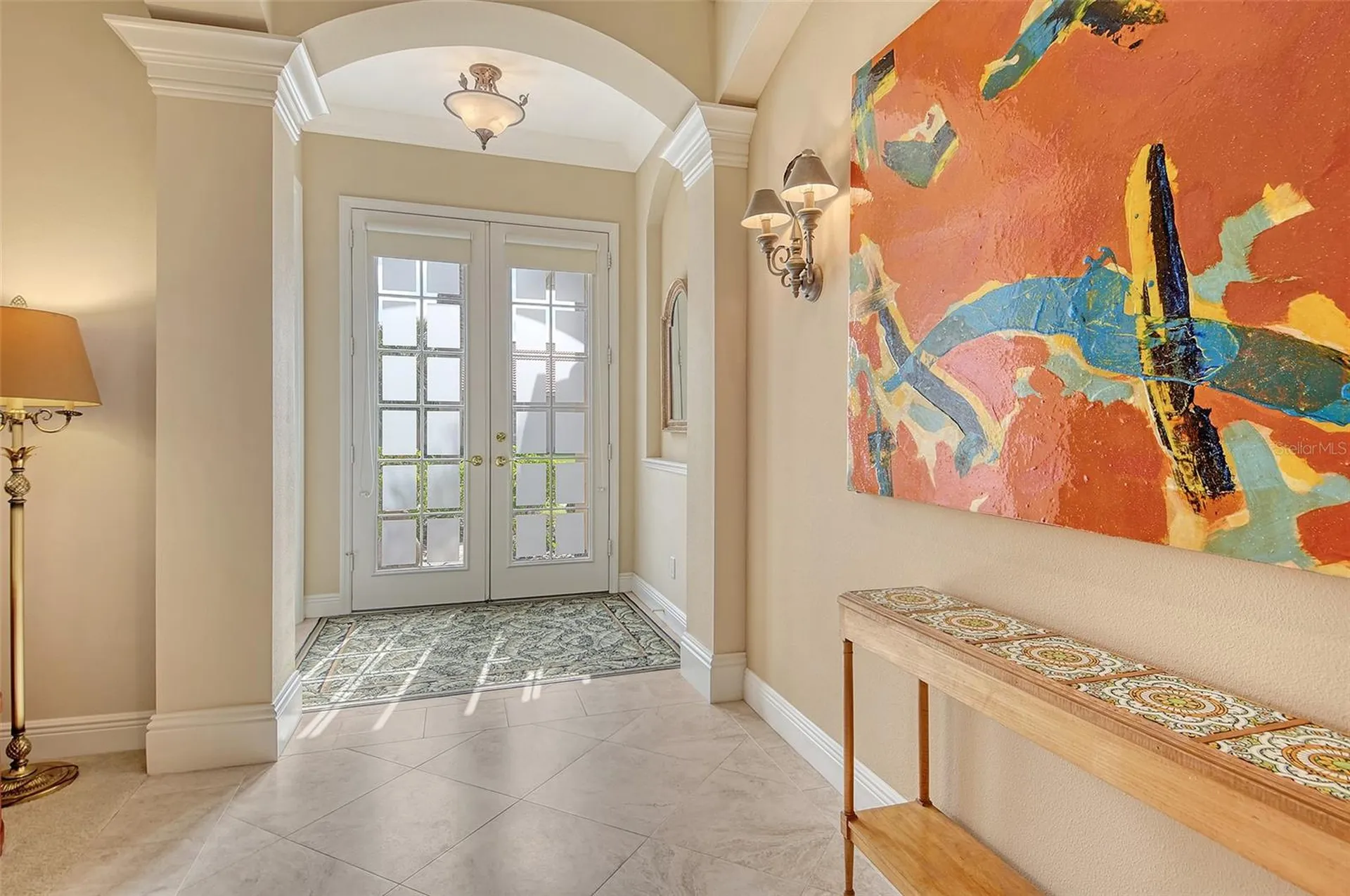 9032 Willow Brook Drive Sarasota FL 34238