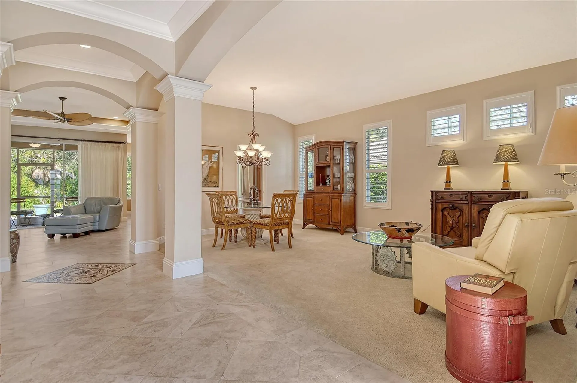 9032 Willow Brook Drive Sarasota FL 34238