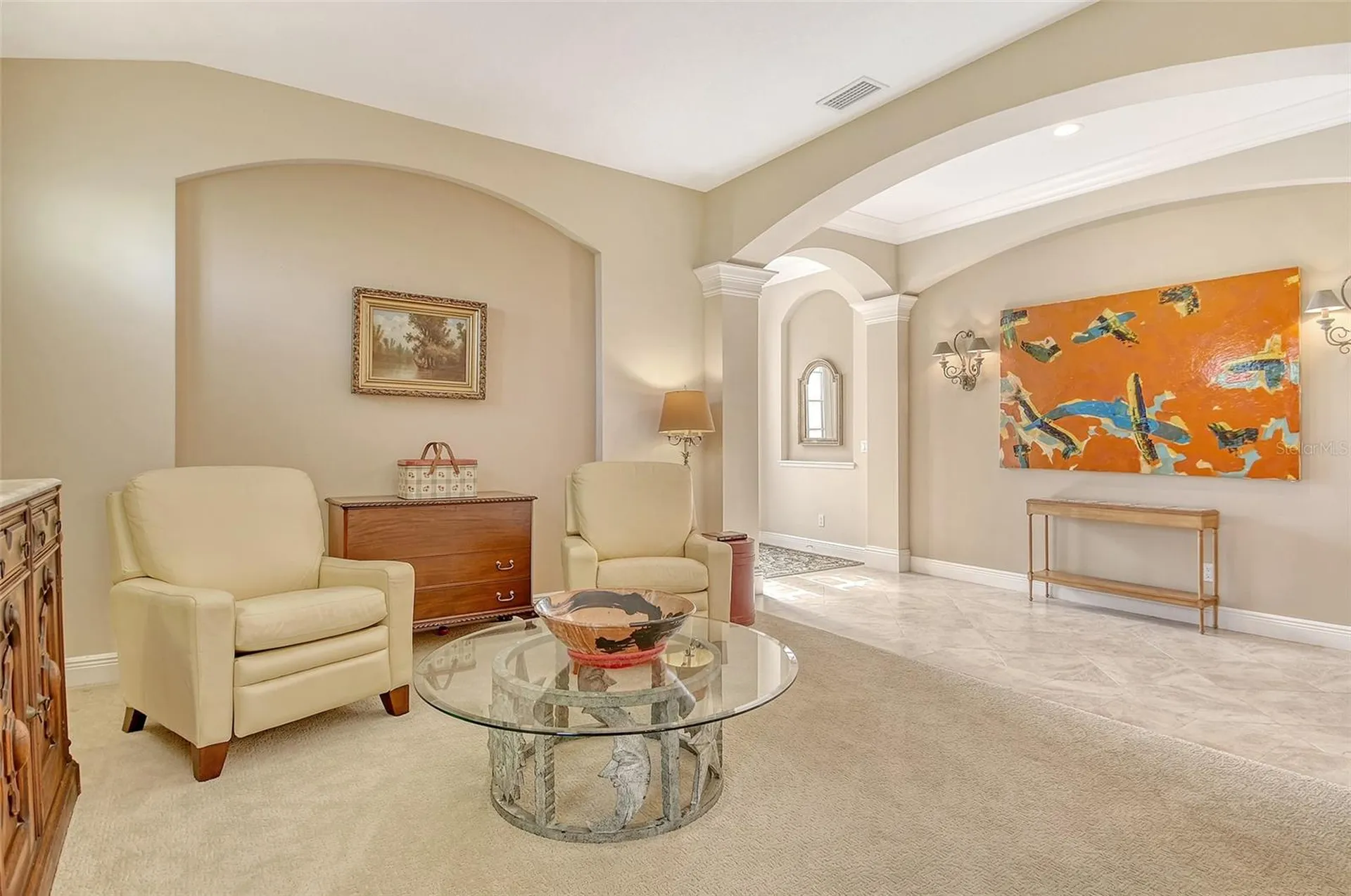 9032 Willow Brook Drive Sarasota FL 34238